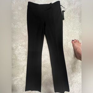 White House - Black Market